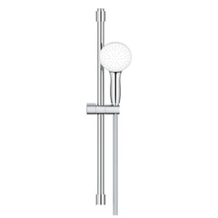 Grohe Tempesta 110 Shower Rail Set 600mm