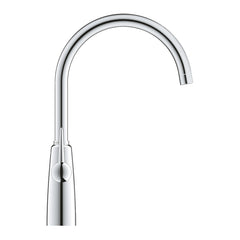 Grohe AMBI Two Handle Kitchen Mixer