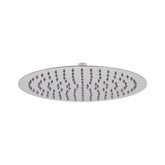 Vado Aquablade Round/Oval Shower Heads