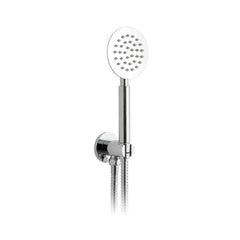 Vado Aquablade Round Mini Shower Kit