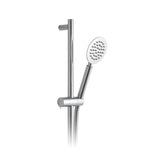 Vado Aquablade Slide Rail Shower Kit