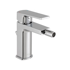 Vado Axces Ekko Bidet Mixer Tap