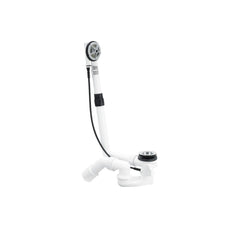 Bette bath waste standard