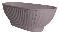 BC Designs Casini Freestanding Bath