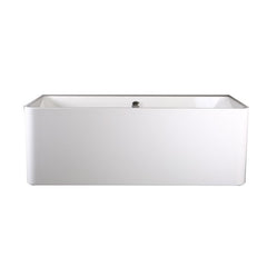 Murali bath