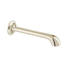 Vado Booth & Co. Axbridge Bath Spout