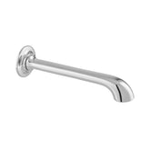 Vado Booth & Co. Axbridge Bath Spout