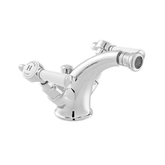 Vado Booth & Co. Axbridge Lever Mono Bidet Mixer