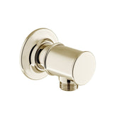 Vado Axbridge Wall Outlet