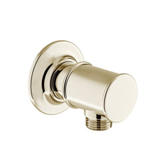 Vado Axbridge Wall Outlet