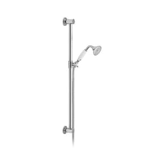 Vado Axbridge Single Function Slide Rail Shower Kit