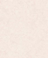 Wetwall Mermaid Collection 900 Panel