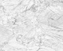 Wetwall Mermaid Collection 900 Panel