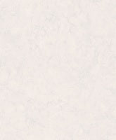 Wetwall Mermaid Collection 900 Panel