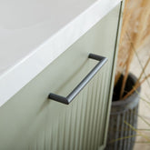 Vado Safari Furniture Handles