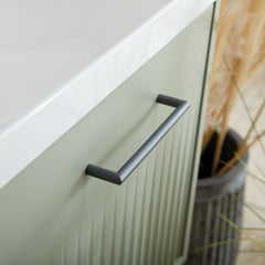 Vado Safari Furniture Handles