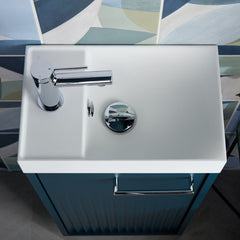 Vado Safari Furniture Handles