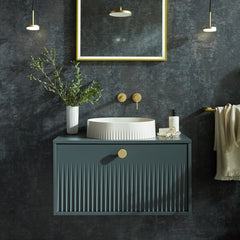 Vado Safari Furniture Handles