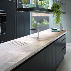 Vado Ion Kitchen Mixer Tap