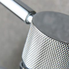 Vado Origins Slimline Basin Mixer