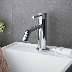Vado Origins Slimline Basin Mixer