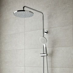 Vado Velo Shower Column