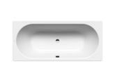 Kaldewei Classic Duo Bath