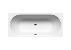 Kaldewei Classic Duo Bath