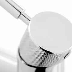 Vado Origins Slimline Tall Basin Mixer