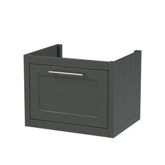 BC Designs Crestfield 600mm Cabinet