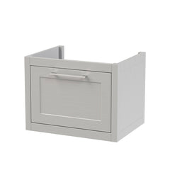 BC Designs Crestfield 600mm Cabinet