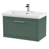 BC Designs Crestfield 800mm Cabinet