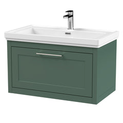 BC Designs Crestfield 800mm Cabinet