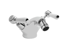 Victrion Lever Mono Bidet Mixer