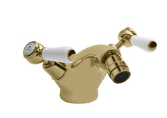 Victrion Lever Mono Bidet Mixer