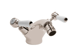 Victrion Lever Mono Bidet Mixer