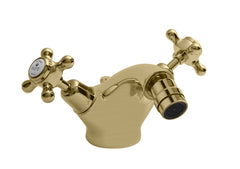 Victrion Crosshead Mono Bidet Mixer
