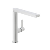 Vado Ion Kitchen Mixer Tap