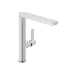 Vado Ion Kitchen Mixer Tap