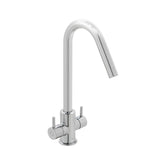 Vado Sky Kitchen Mixer