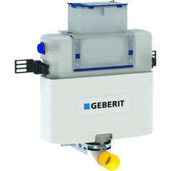 Geberit Omega 82cm Concealed Cistern