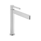 Vado Edit Tall Mono Basin Mixer