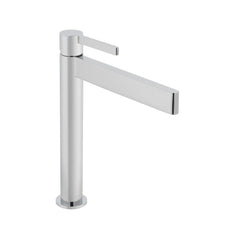 Vado Edit Tall Mono Basin Mixer