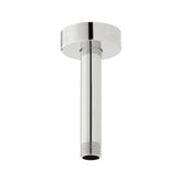 Vado Elements Ceiling Arm