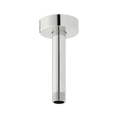Vado Elements Ceiling Arm