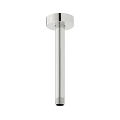 Vado Elements Ceiling Arm