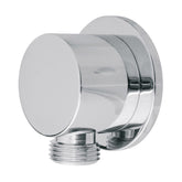 Vado Elements Wall Outlet