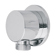 Vado Elements Wall Outlet