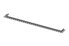 linear drain trim grey 600mm