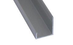 Wetwall Mermaid Collection End Stop